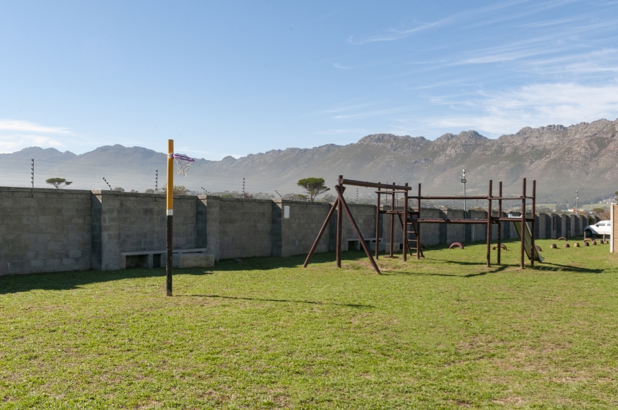 3 Bedroom Property for Sale in Fairview Golf Estate Western Cape